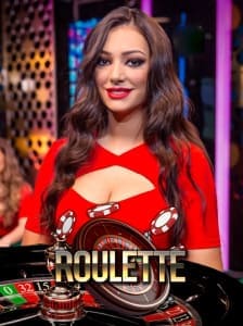 Roulette