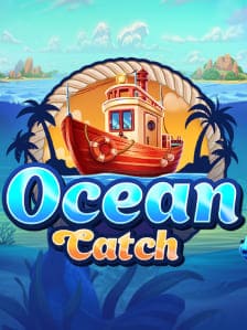 Ocean Catch