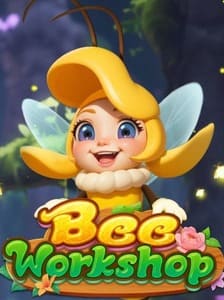 Bee Workshop