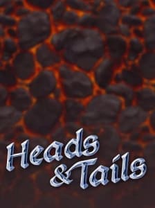 Heads Tails