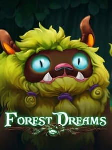 Forest Dreams