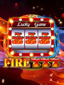 Fire777