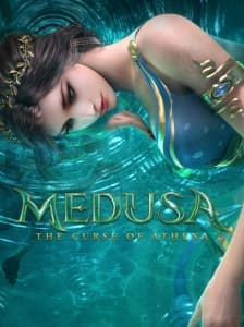 Medusa