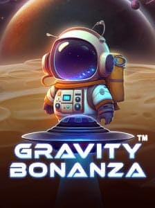 Gravity Bonanza