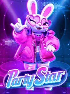Party Star
