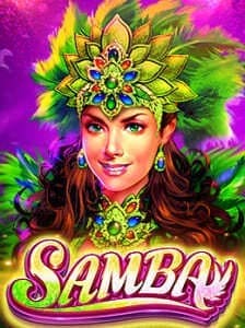 Samba