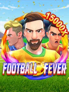 Football Fever